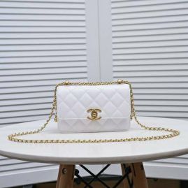 Picture of Chanel Lady Handbags _SKUfw155679345fw
